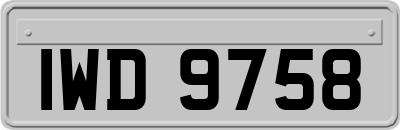 IWD9758