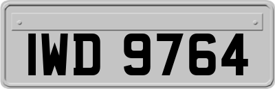 IWD9764