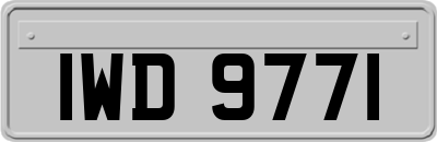 IWD9771