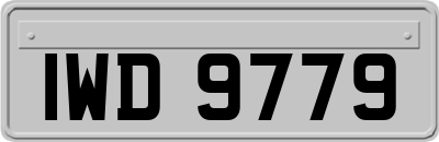 IWD9779