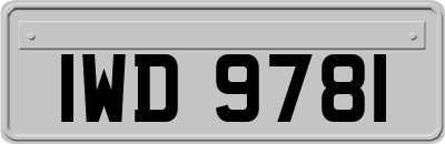 IWD9781