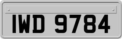 IWD9784