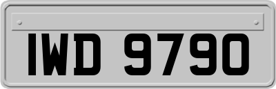 IWD9790