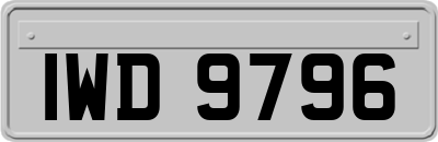 IWD9796