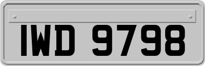 IWD9798