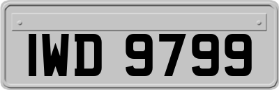 IWD9799