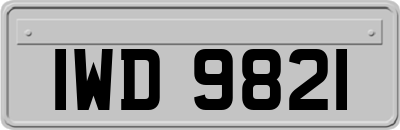 IWD9821