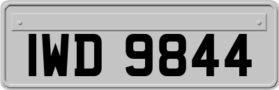 IWD9844