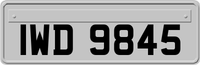 IWD9845