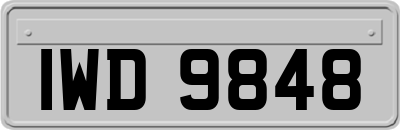 IWD9848