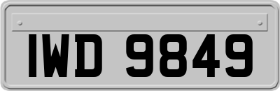 IWD9849