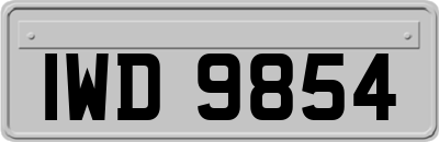 IWD9854