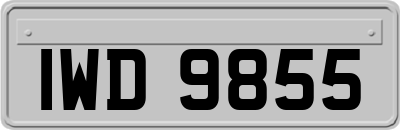 IWD9855