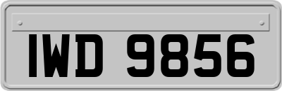 IWD9856