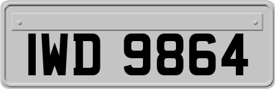 IWD9864