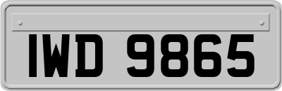 IWD9865