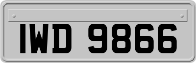 IWD9866