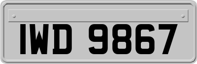 IWD9867