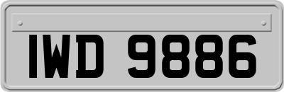 IWD9886