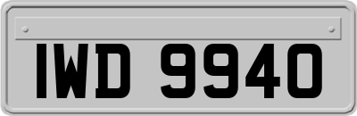IWD9940