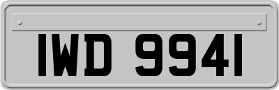 IWD9941