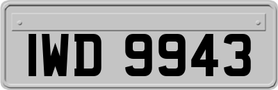 IWD9943