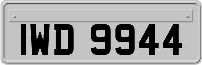 IWD9944