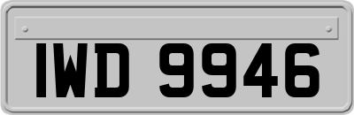IWD9946
