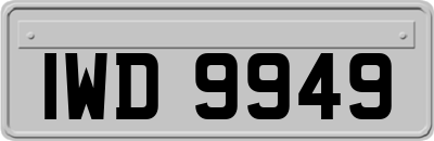 IWD9949