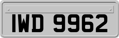 IWD9962