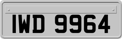 IWD9964