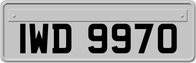 IWD9970