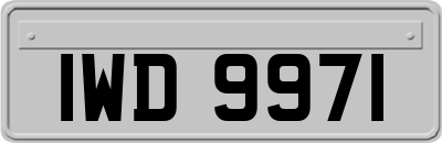 IWD9971