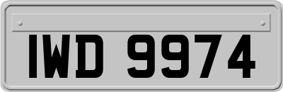 IWD9974