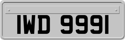 IWD9991