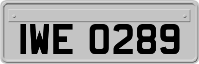 IWE0289