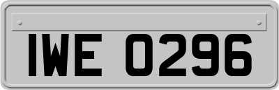 IWE0296