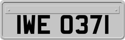 IWE0371