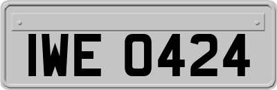 IWE0424