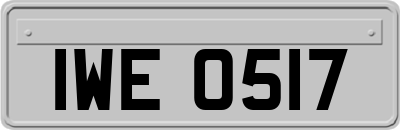 IWE0517