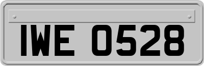 IWE0528