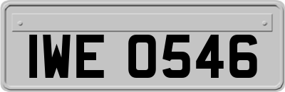 IWE0546