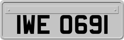 IWE0691