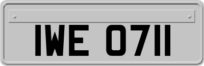 IWE0711