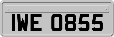 IWE0855