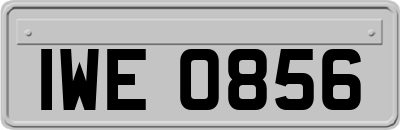 IWE0856