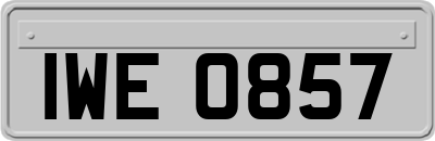 IWE0857