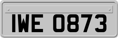 IWE0873