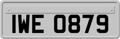 IWE0879