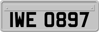 IWE0897